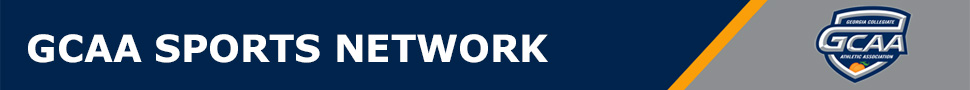 GCAA Sports Network