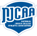 NJCAA