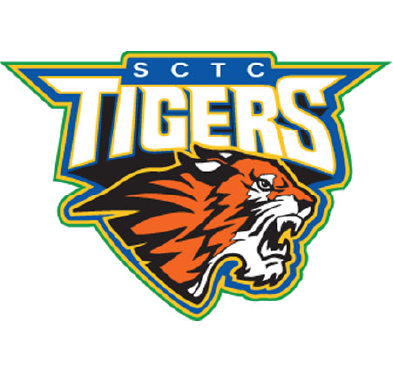 Southern Crescent Technical College