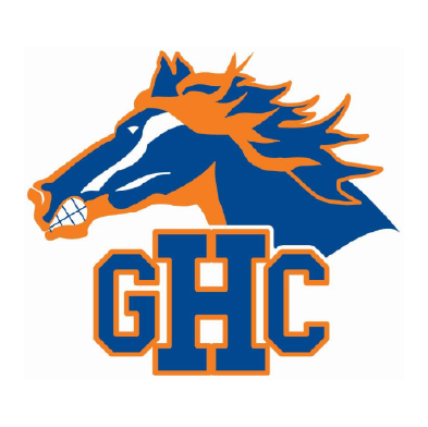 Georgia Highlands College