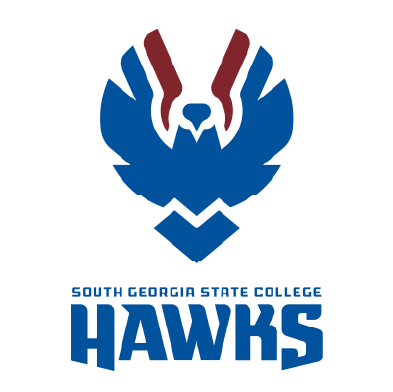 South Georgia State College