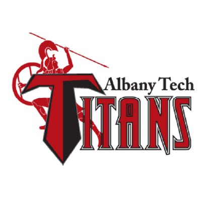 Albany Technical College