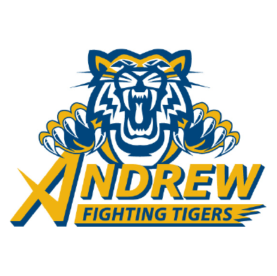 Andrew College
