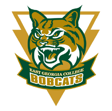 East Georgia State College