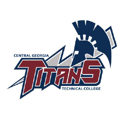 Central Georgia Technical College