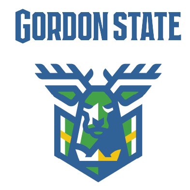 Gordon State College